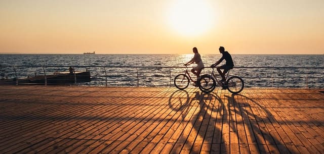 3 camera da letto Villa in vendita in Los Montesinos - 485.000 € (Rif: 8881784)