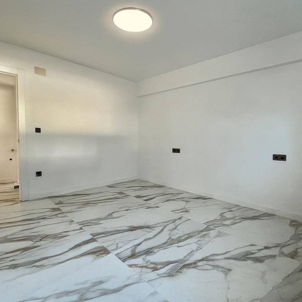 1 sypialnia Apartament na sprzedaż w Denia - 159 000 € (Ref: 8895057)