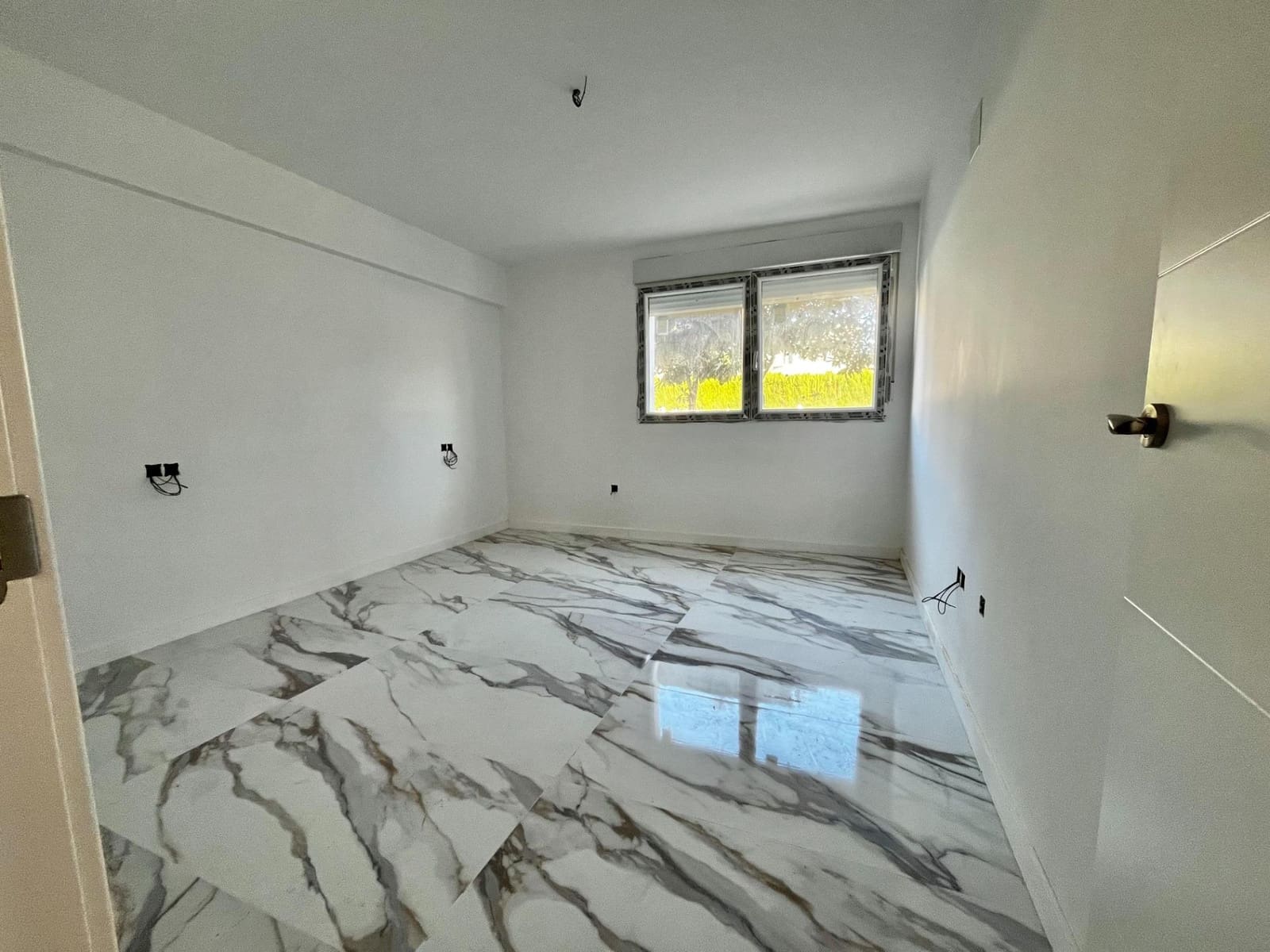 1 sypialnia Apartament na sprzedaż w Denia - 159 000 € (Ref: 8895057)