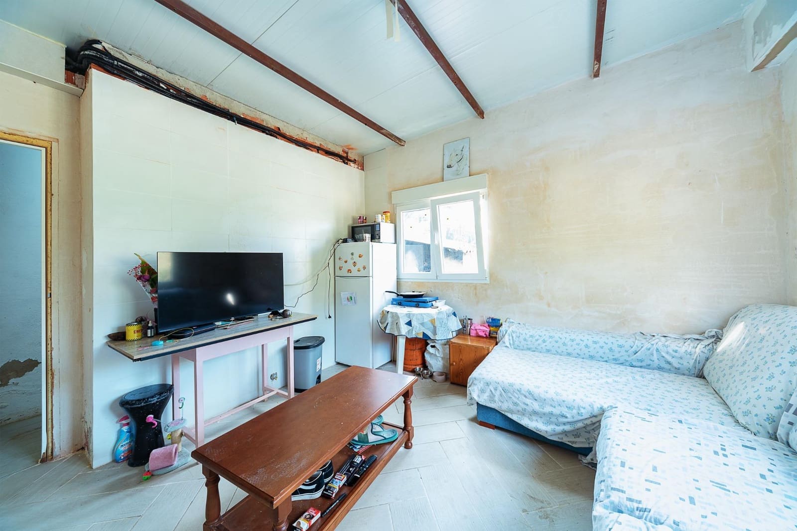 5 bedroom Villa for sale in Elche / Elx with pool garage - € 297,000 (Ref: 8902403)