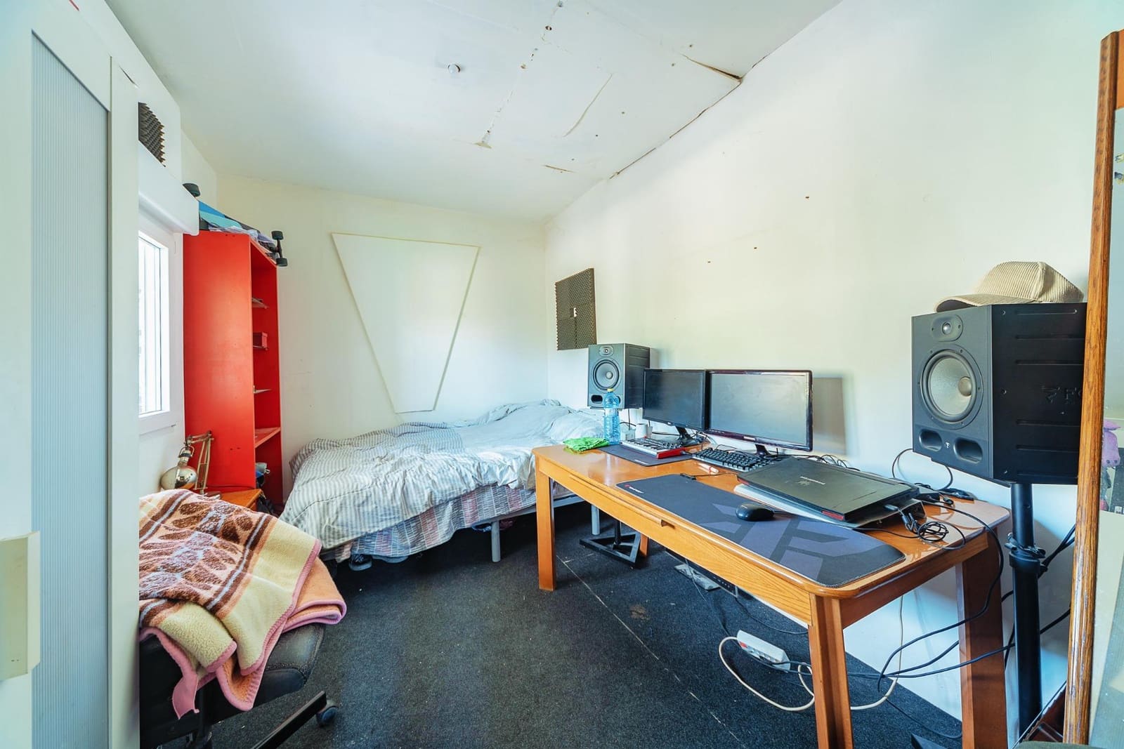 5 bedroom Villa for sale in Elche / Elx with pool garage - € 297,000 (Ref: 8902403)