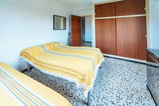 Chalet de 5 habitaciones en Elche / Elx en venta con piscina garaje - 297.000 € (Ref: 8902403)