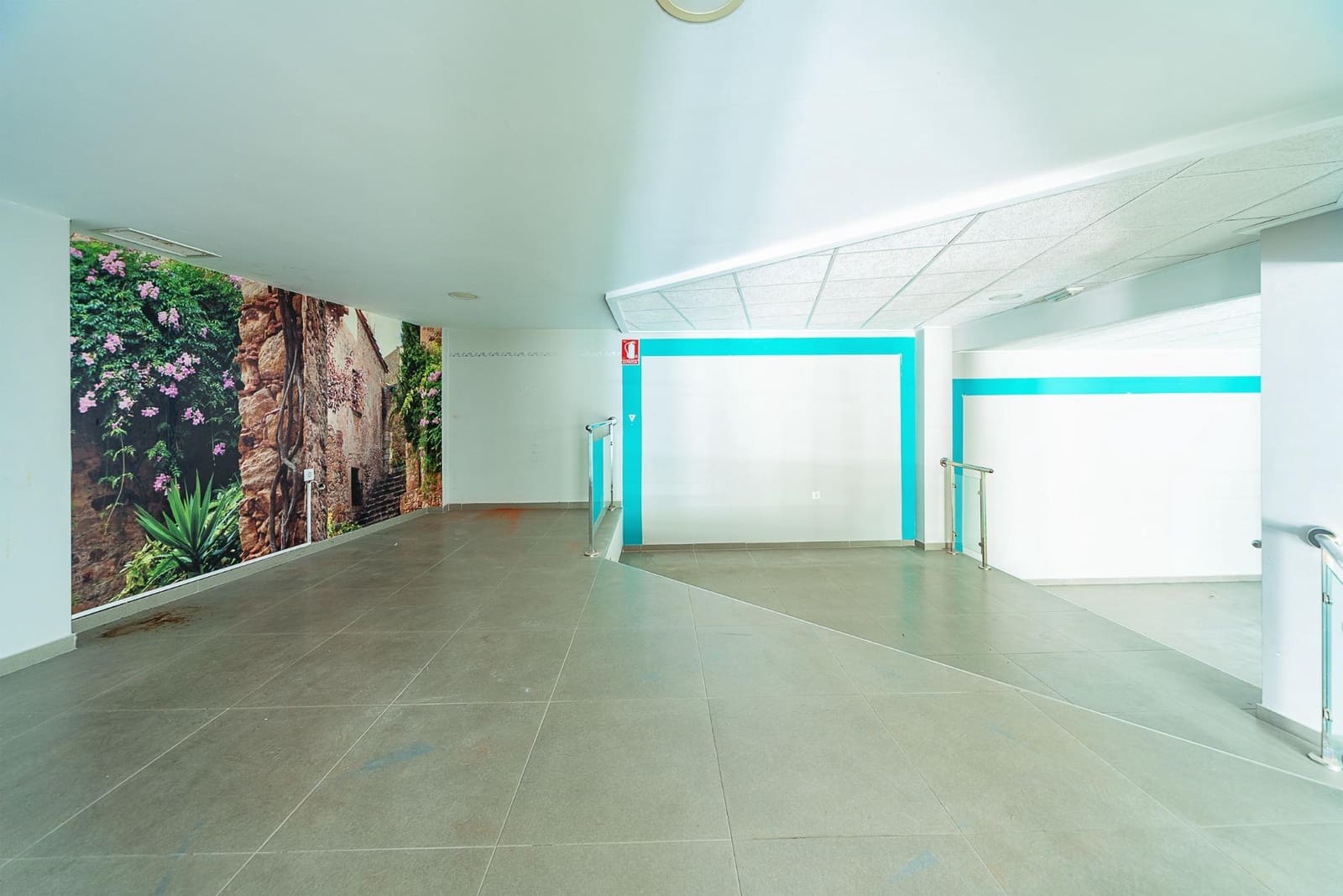 Erhverv til salg i Mula - € 79.900 (Ref: 8905574)