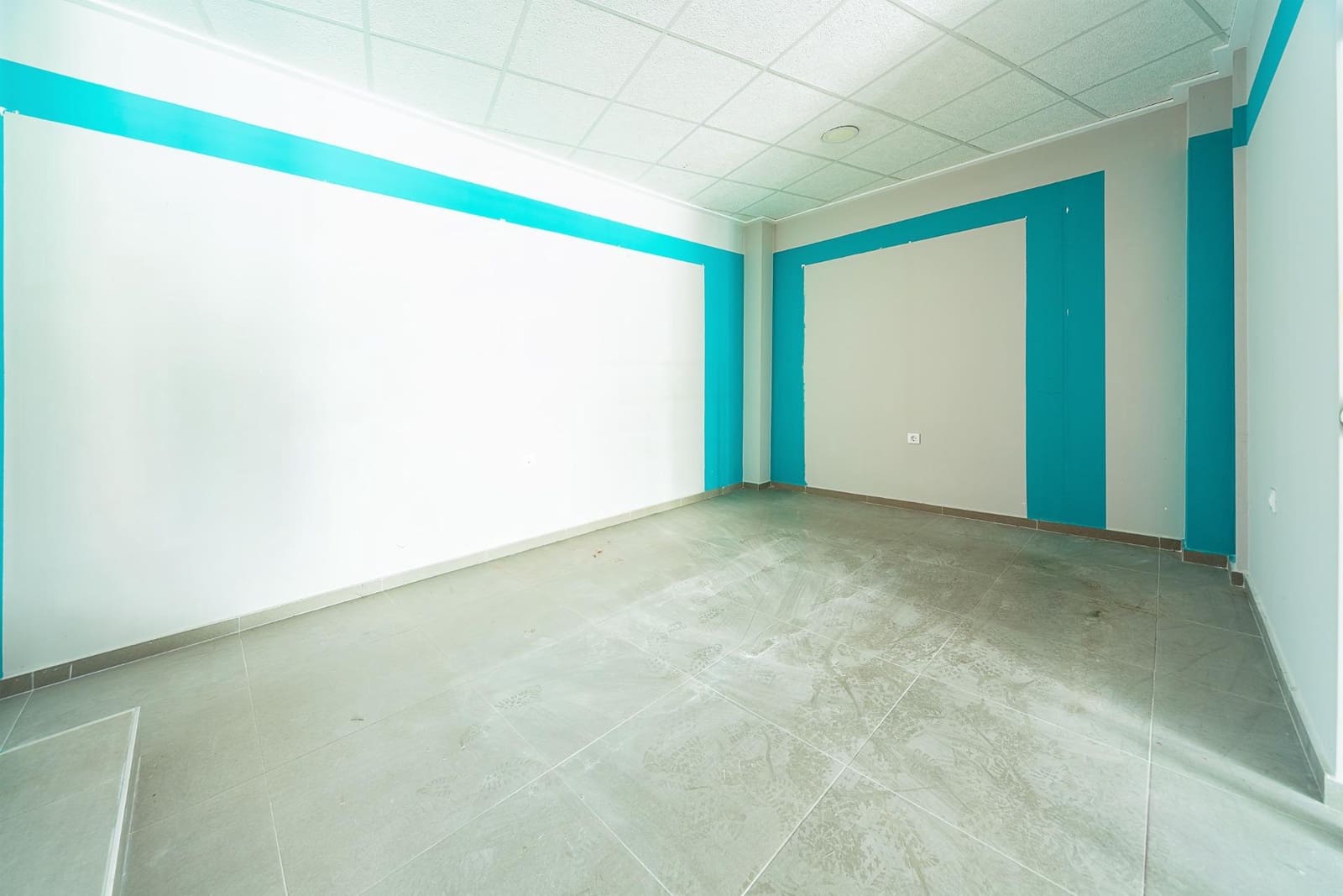 Erhverv til salg i Mula - € 79.900 (Ref: 8905574)