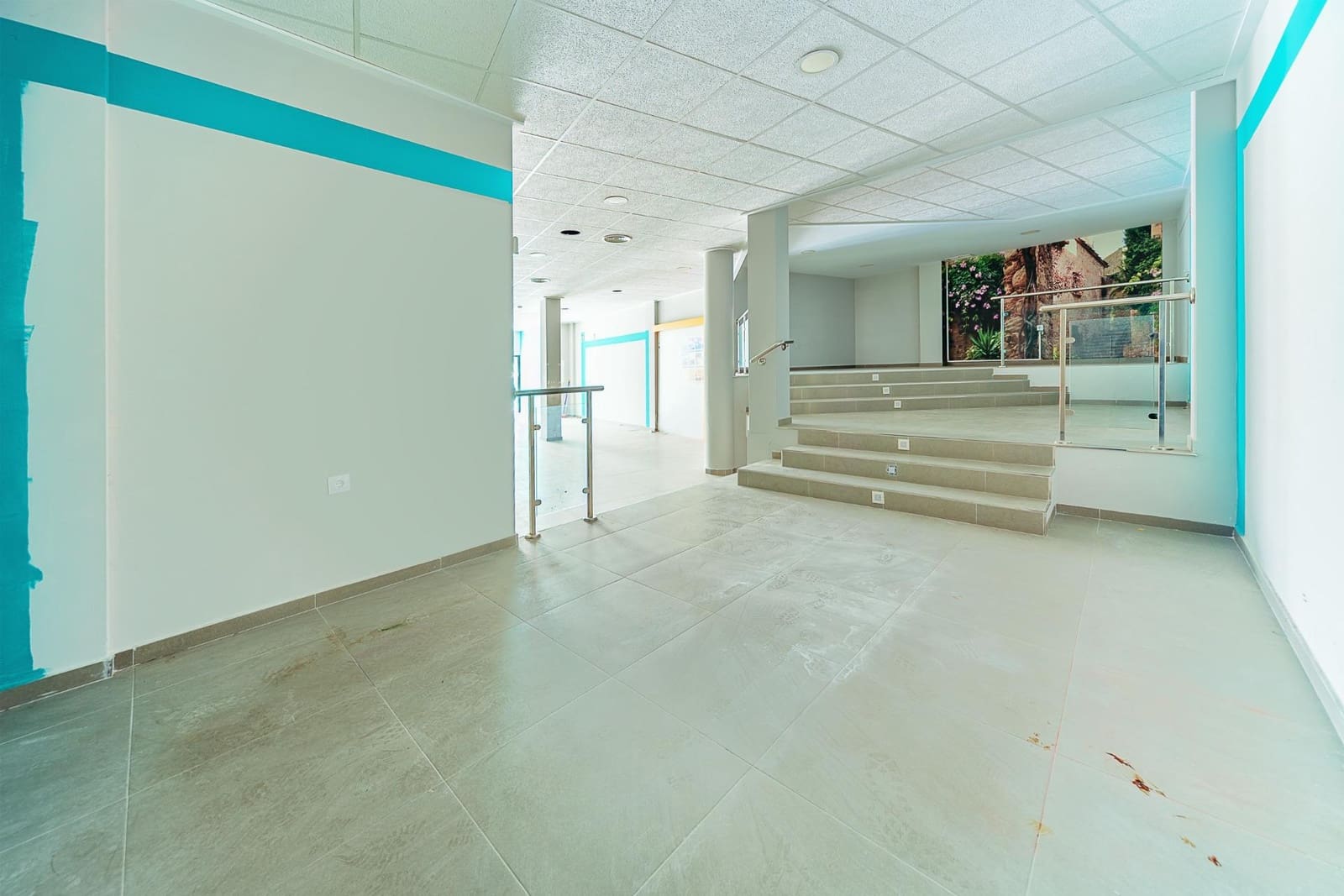 Erhverv til salg i Mula - € 79.900 (Ref: 8905574)