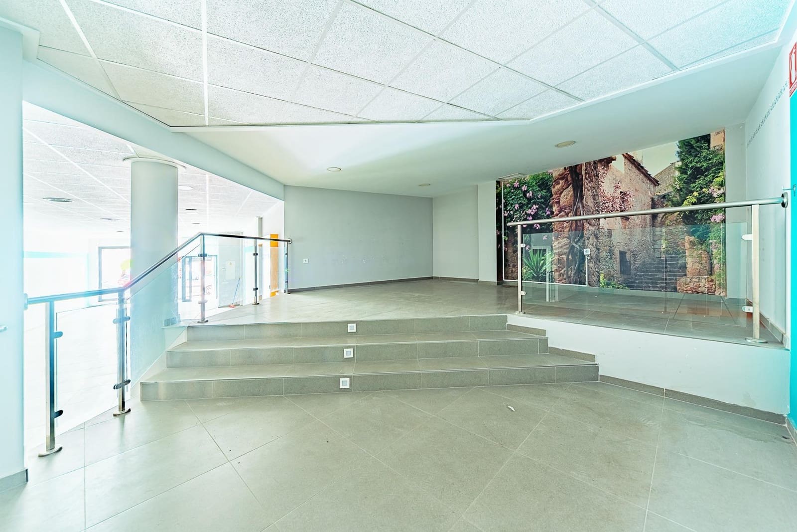 Erhverv til salg i Mula - € 79.900 (Ref: 8905574)