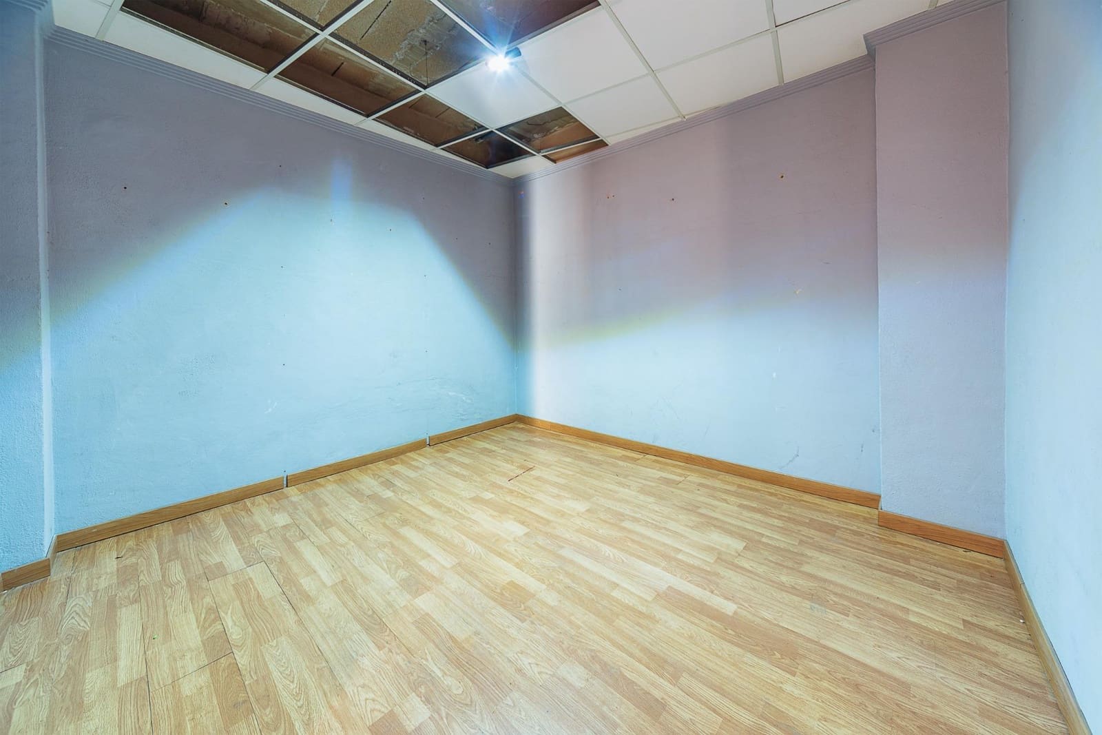 Erhverv til salg i Mula - € 106.000 (Ref: 8905575)