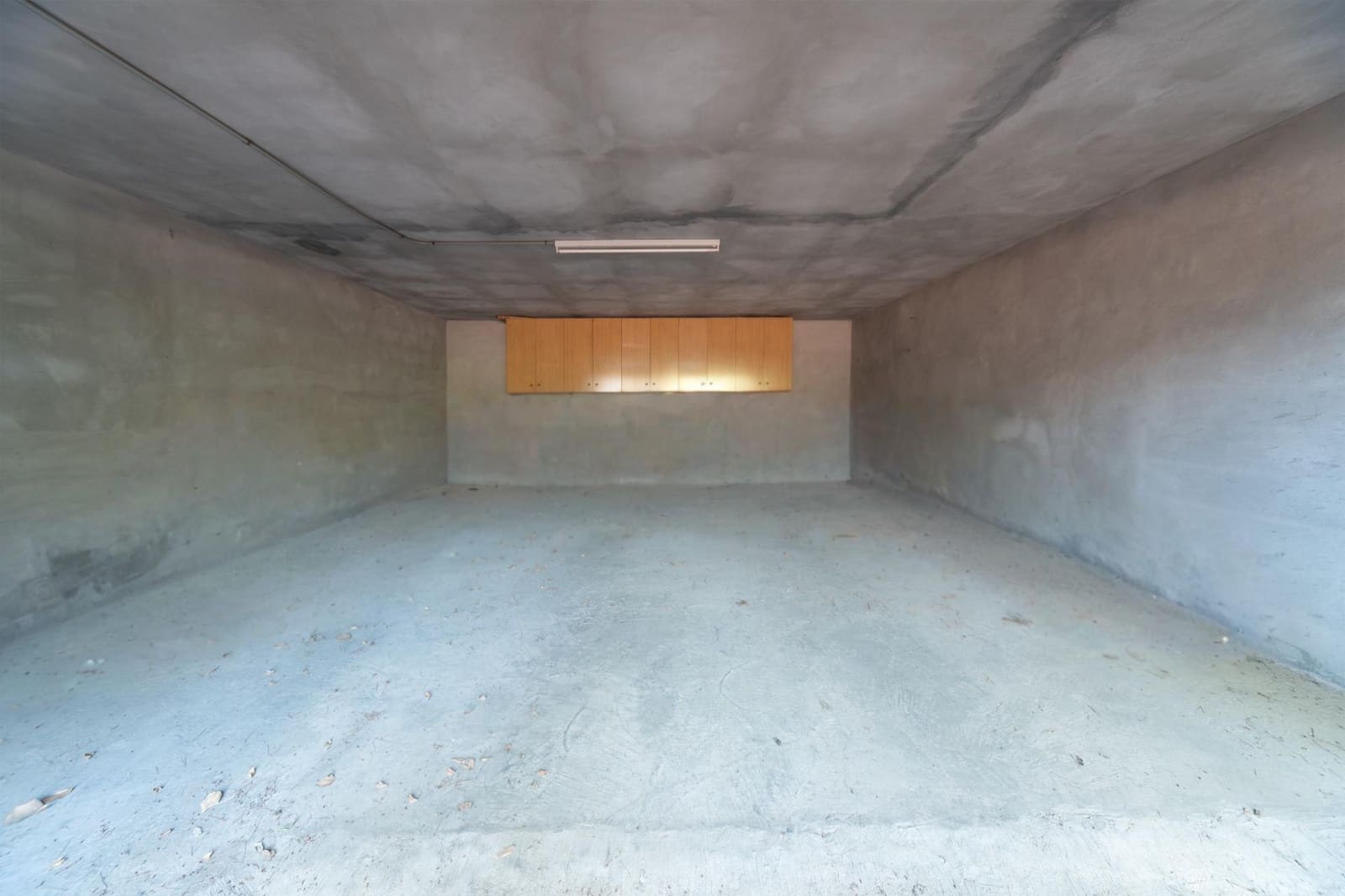 4 chambre Villa/Maison à vendre à Elda avec garage - 399 000 € (Ref: 8905576)