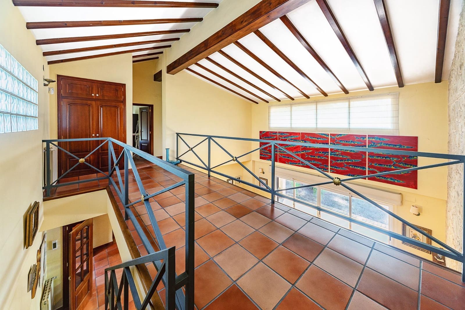 4 chambre Villa/Maison à vendre à Elda avec garage - 399 000 € (Ref: 8905576)