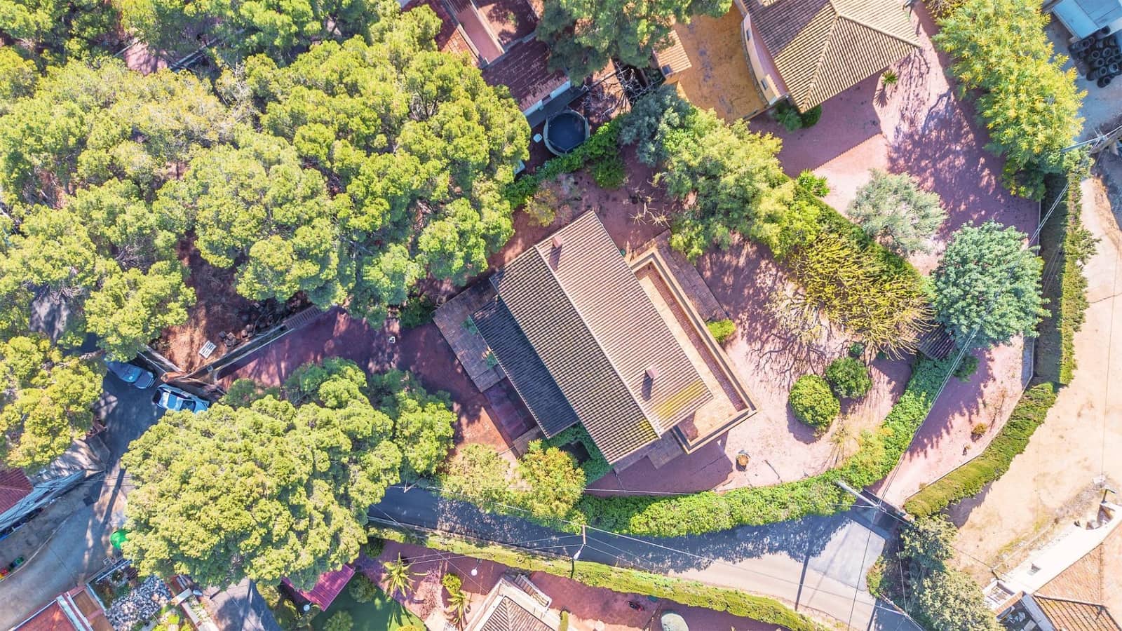 4 soverom Villa til salgs i Elda med garasje - € 399 000 (Ref: 8905576)