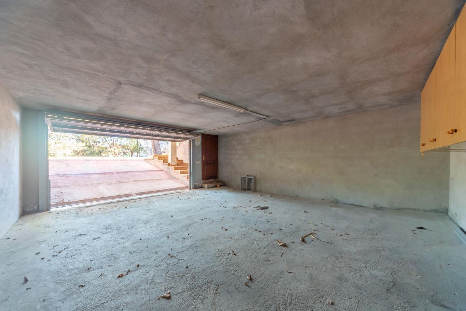 4 soverom Villa til salgs i Elda med garasje - € 399 000 (Ref: 8905576)