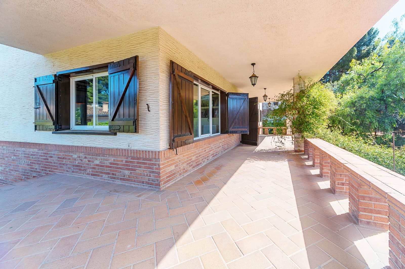 4 soverom Villa til salgs i Elda med garasje - € 399 000 (Ref: 8905576)