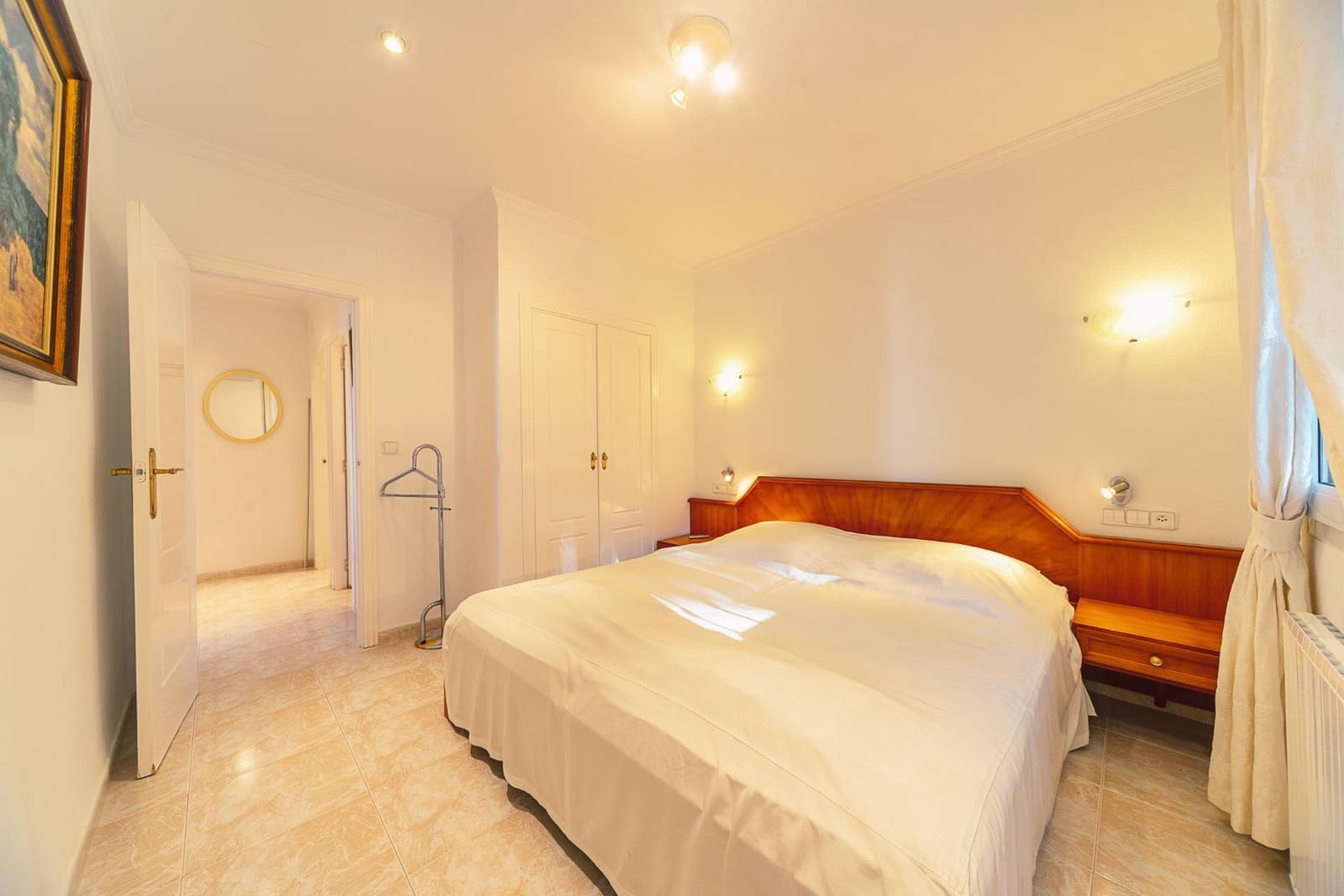 6 makuuhuone Huvila myytävänä paikassa Denia mukana uima-altaan 
autotalli - 1 350 000 € (Ref: 8907750)