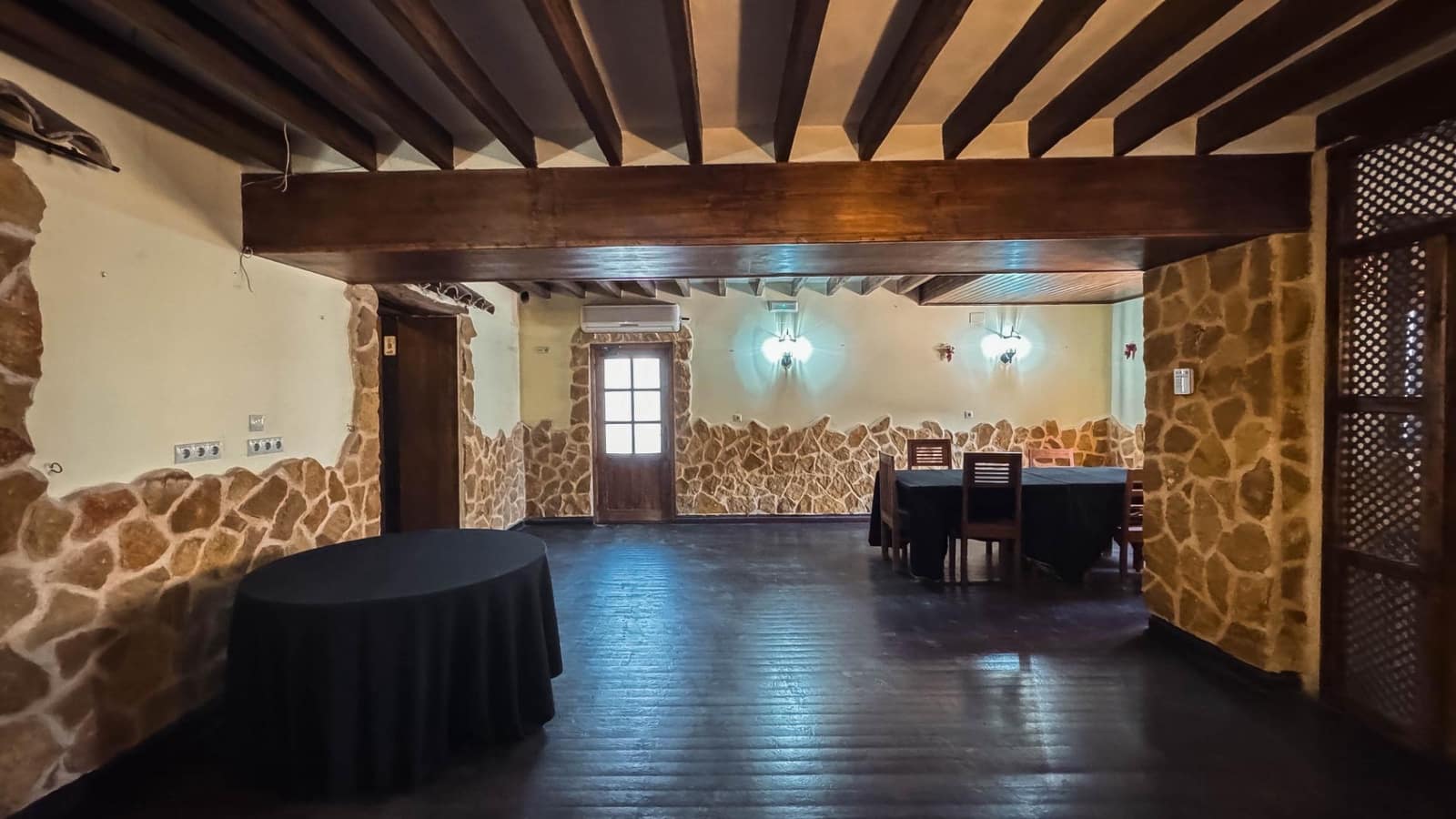 2 slaapkamer Finca/Landhuis te koop in Monovar / Monover - € 220.000 (Ref: 8913102)