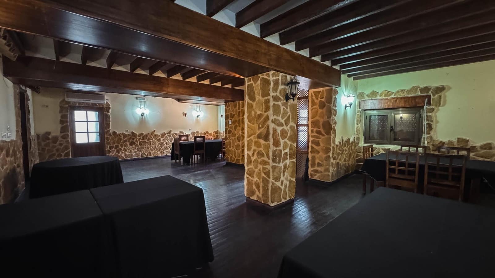 2 slaapkamer Finca/Landhuis te koop in Monovar / Monover - € 220.000 (Ref: 8913102)