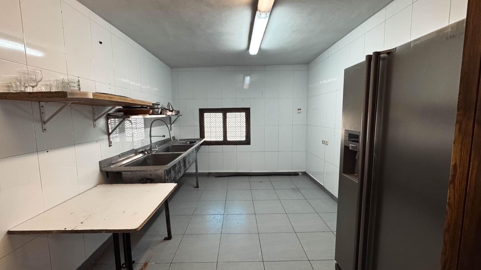 2 slaapkamer Finca/Landhuis te koop in Monovar / Monover - € 220.000 (Ref: 8913102)