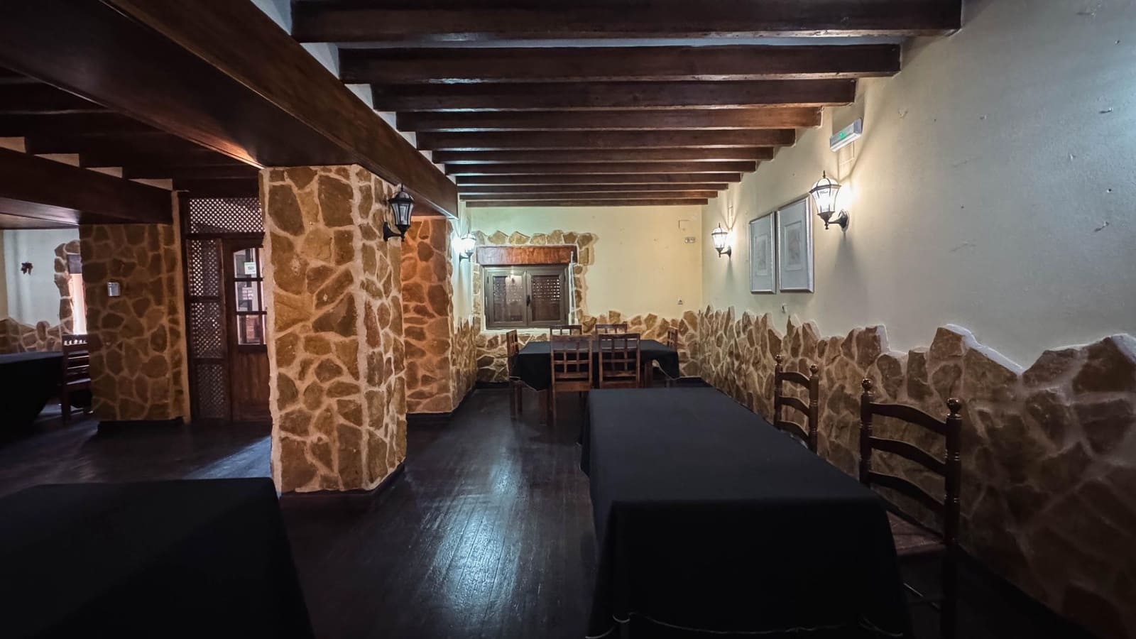 2 slaapkamer Finca/Landhuis te koop in Monovar / Monover - € 220.000 (Ref: 8913102)