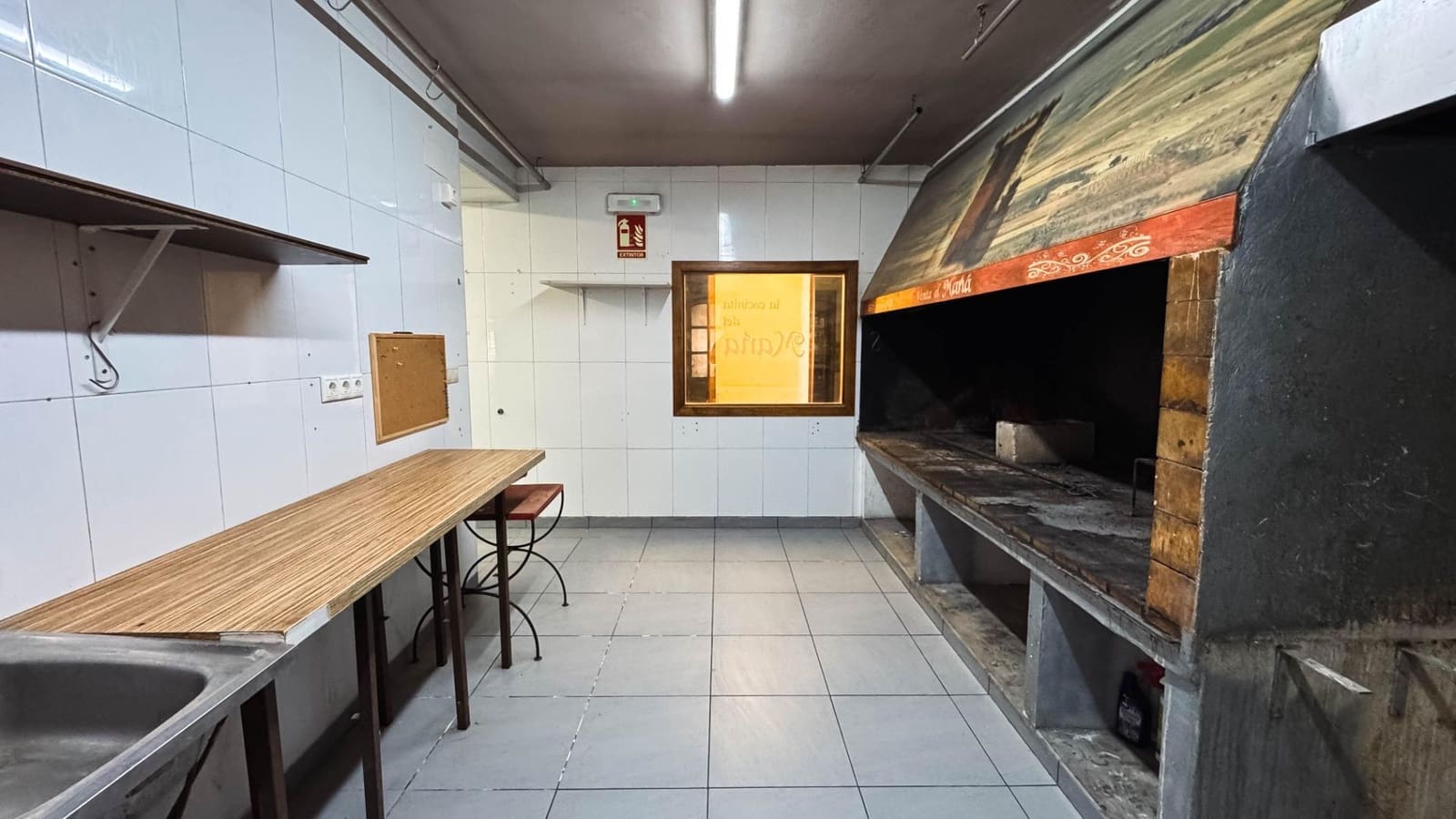 2 slaapkamer Finca/Landhuis te koop in Monovar / Monover - € 220.000 (Ref: 8913102)