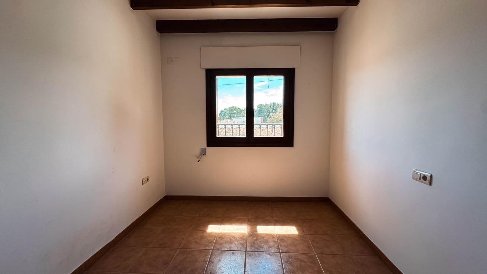 2 slaapkamer Finca/Landhuis te koop in Monovar / Monover - € 220.000 (Ref: 8913102)