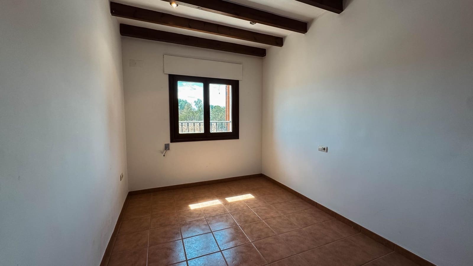 2 slaapkamer Finca/Landhuis te koop in Monovar / Monover - € 220.000 (Ref: 8913102)