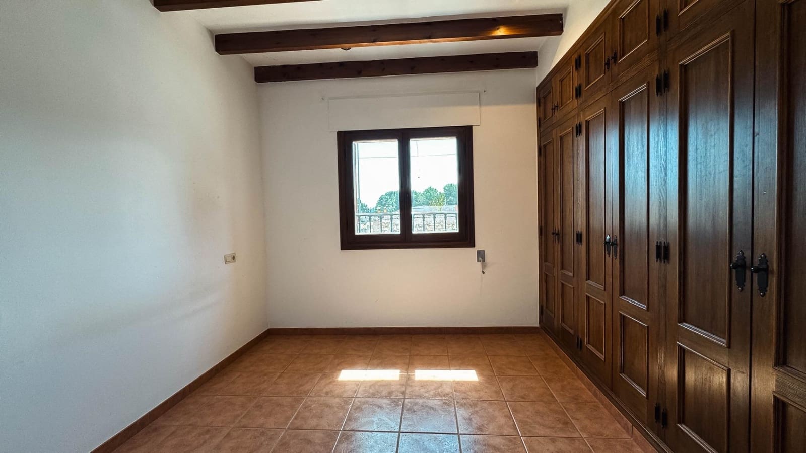 2 slaapkamer Finca/Landhuis te koop in Monovar / Monover - € 220.000 (Ref: 8913102)