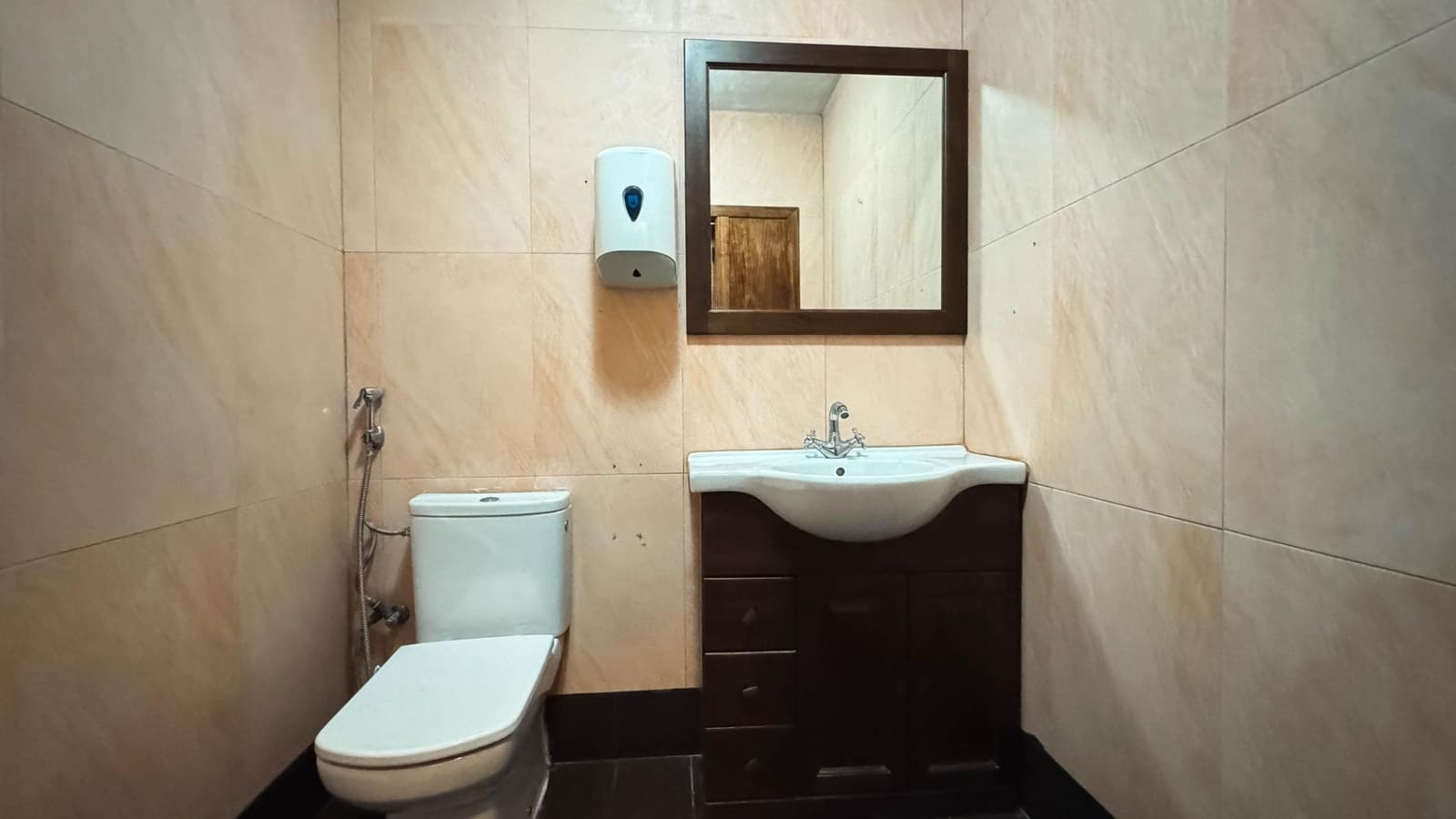 2 slaapkamer Finca/Landhuis te koop in Monovar / Monover - € 220.000 (Ref: 8913102)