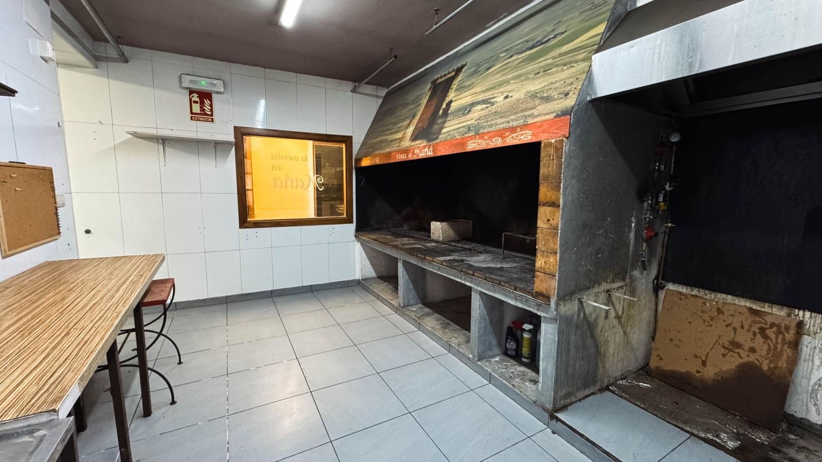 2 slaapkamer Finca/Landhuis te koop in Monovar / Monover - € 220.000 (Ref: 8913102)