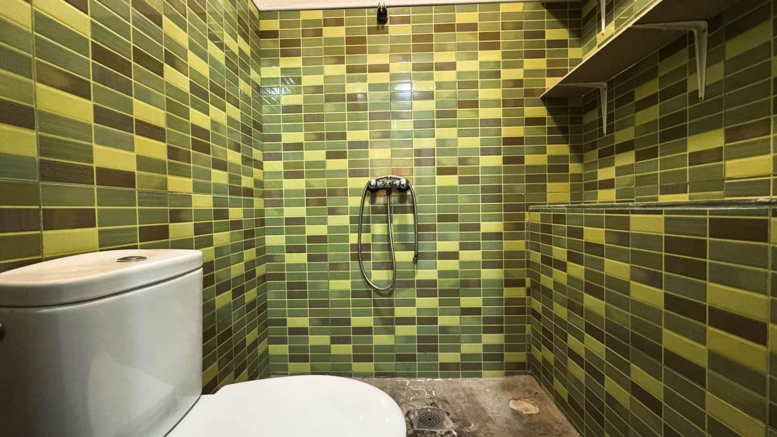 2 slaapkamer Finca/Landhuis te koop in Monovar / Monover - € 220.000 (Ref: 8913102)