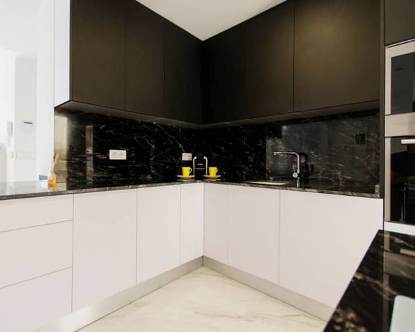 4 camera da letto Villa in vendita in Campoamor, Orihuela - 1.129.000 € (Rif: 8916136)