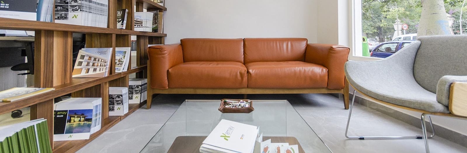 4 soveværelse Villa til salg i Campoamor - € 1.129.000 (Ref: 8916136)