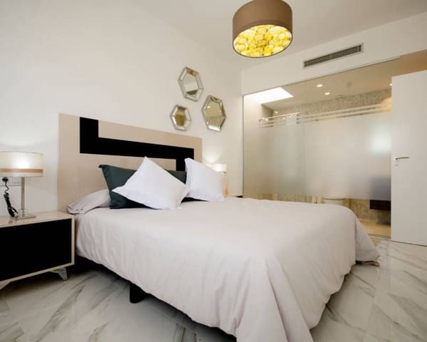 4 camera da letto Villa in vendita in Campoamor, Orihuela - 995.000 € (Rif: 8916137)