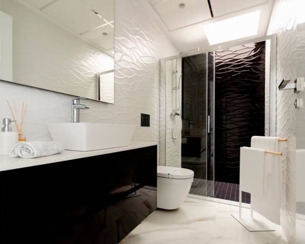 4 sypialnia Willa na sprzedaż w Campoamor, Orihuela - 995 000 € (Ref: 8916137)