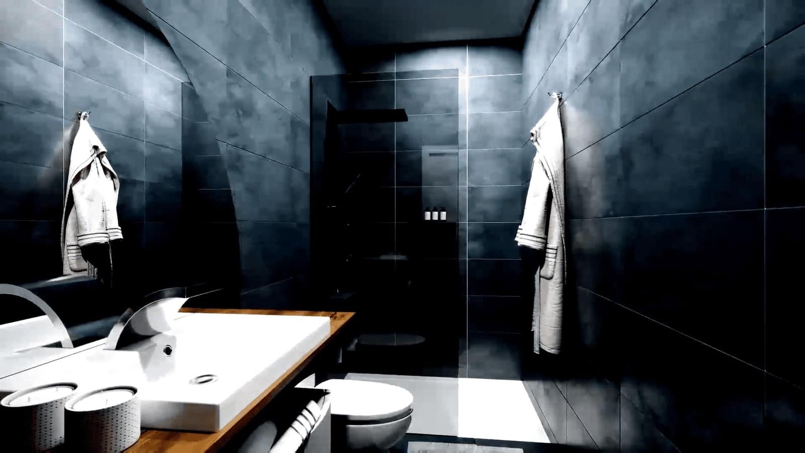 1 makuuhuone Huoneisto myytävänä paikassa Torrevieja mukana uima-altaan - 129 800 € (Ref: 8916140)