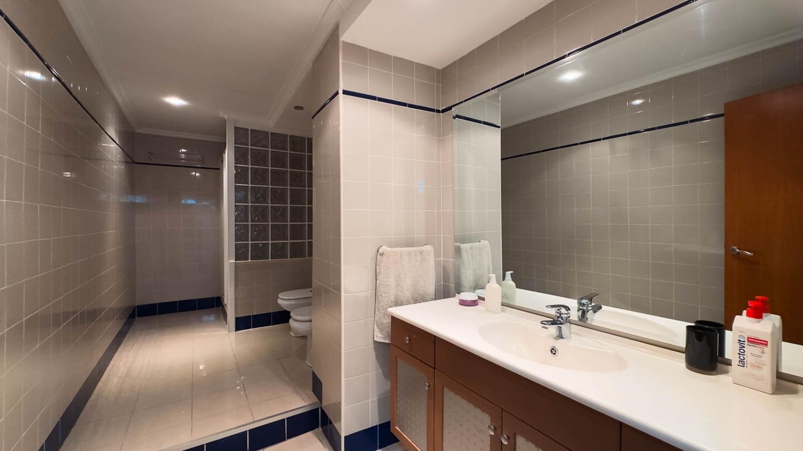 5 soverom Kommersiell til salgs i Elche / Elx - € 130 000 (Ref: 8921355)