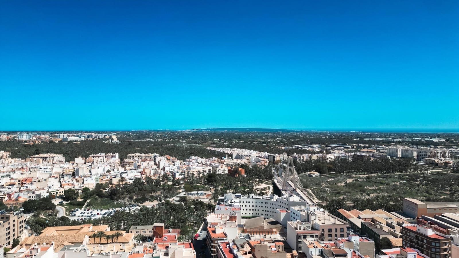 5 soverom Kommersiell til salgs i Elche / Elx - € 130 000 (Ref: 8921355)