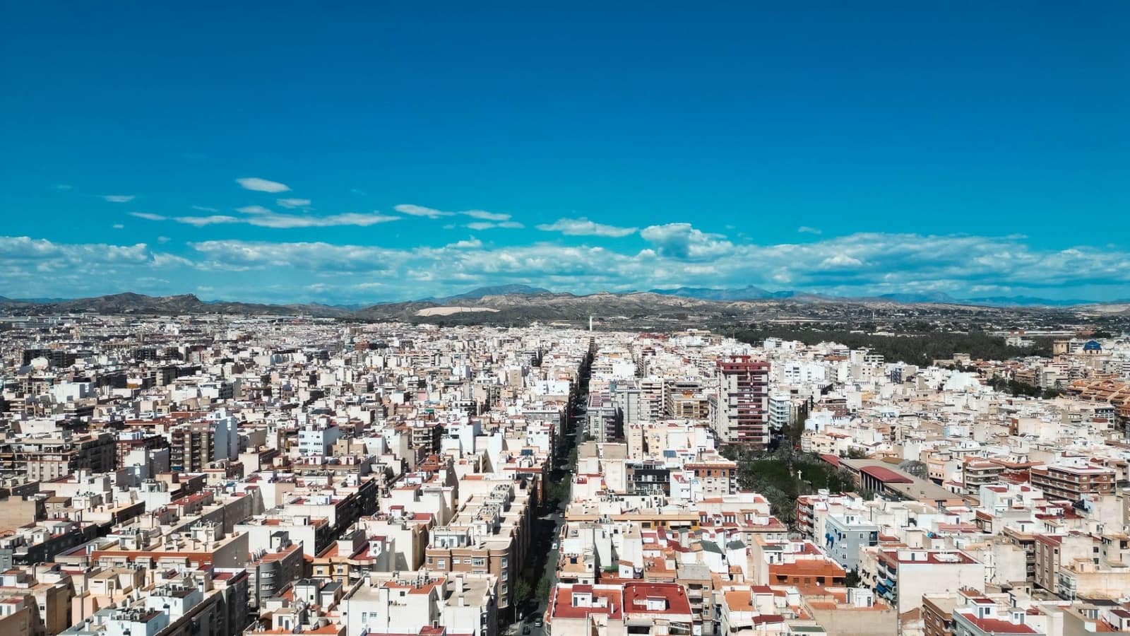 5 soverom Kommersiell til salgs i Elche / Elx - € 130 000 (Ref: 8921355)