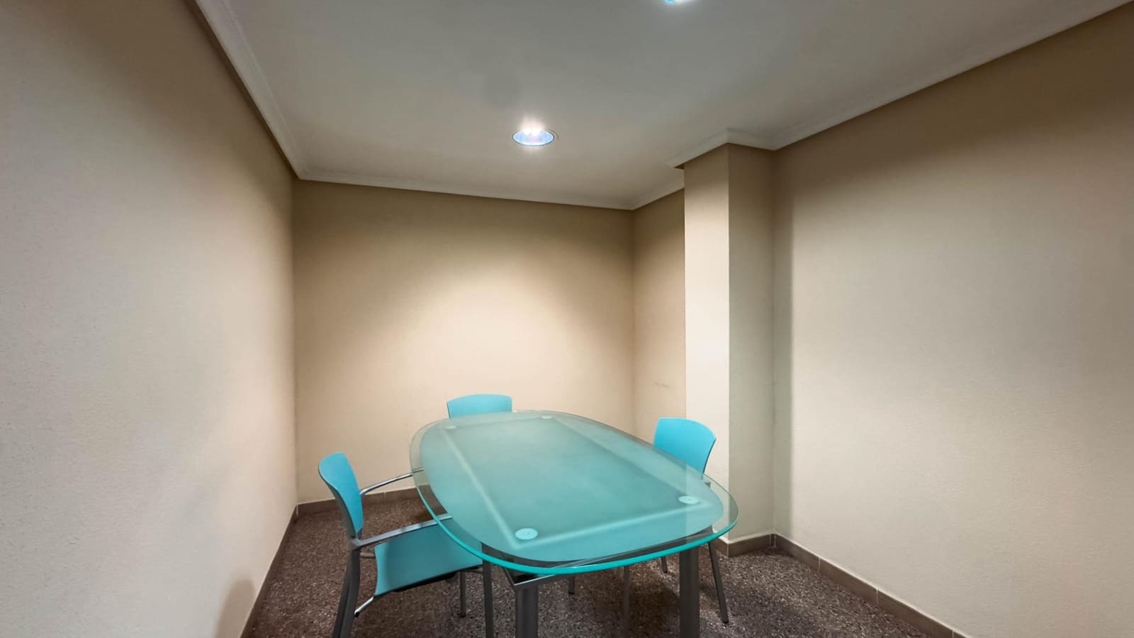 5 soverom Kommersiell til salgs i Elche / Elx - € 130 000 (Ref: 8921355)