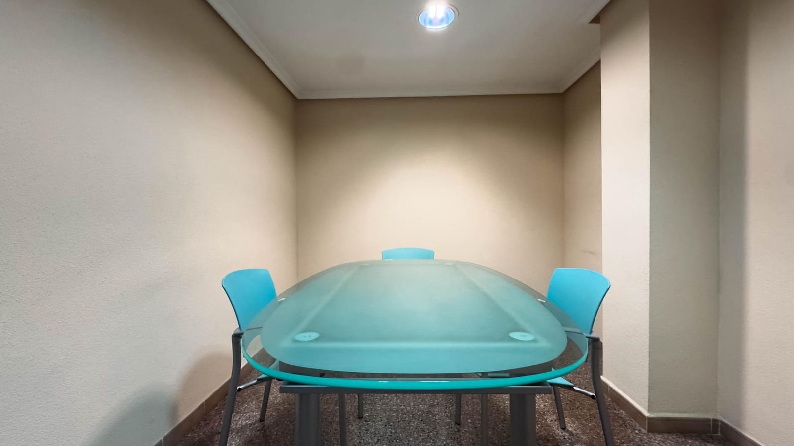 5 soverom Kommersiell til salgs i Elche / Elx - € 130 000 (Ref: 8921355)