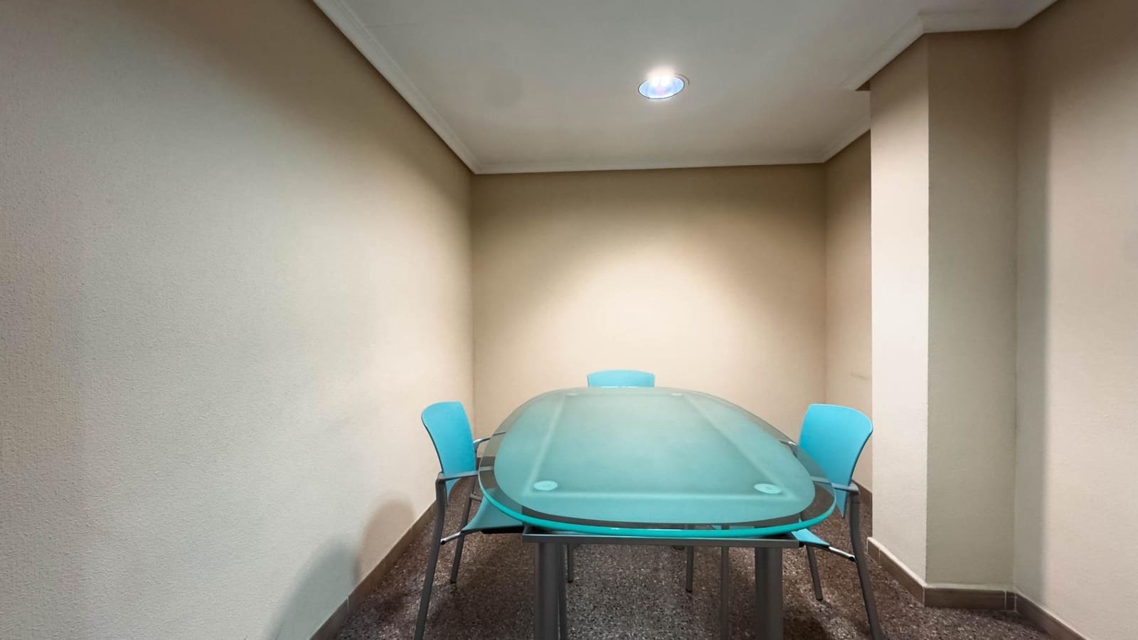 5 soverom Kommersiell til salgs i Elche / Elx - € 130 000 (Ref: 8921355)