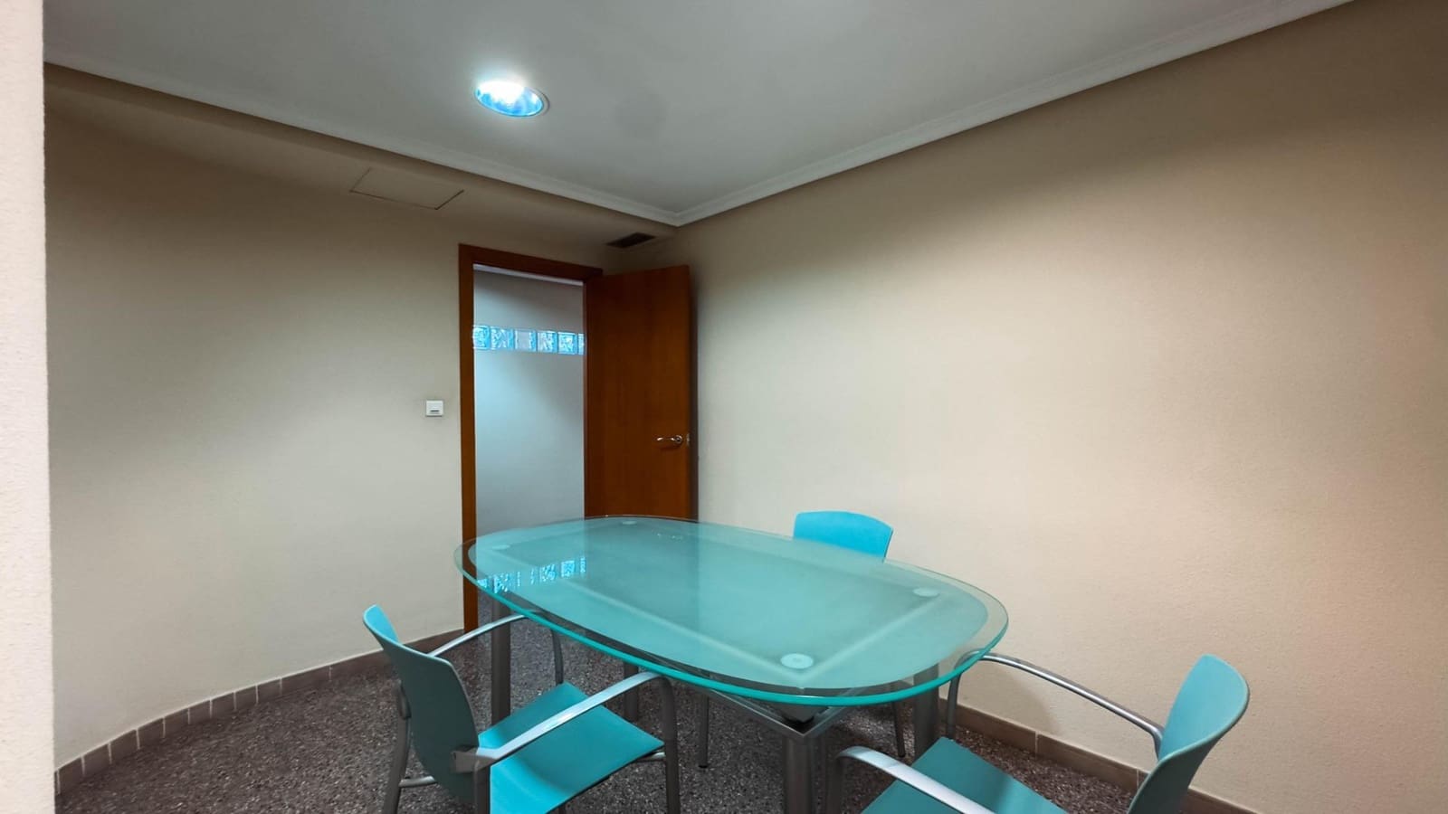 5 soverom Kommersiell til salgs i Elche / Elx - € 130 000 (Ref: 8921355)