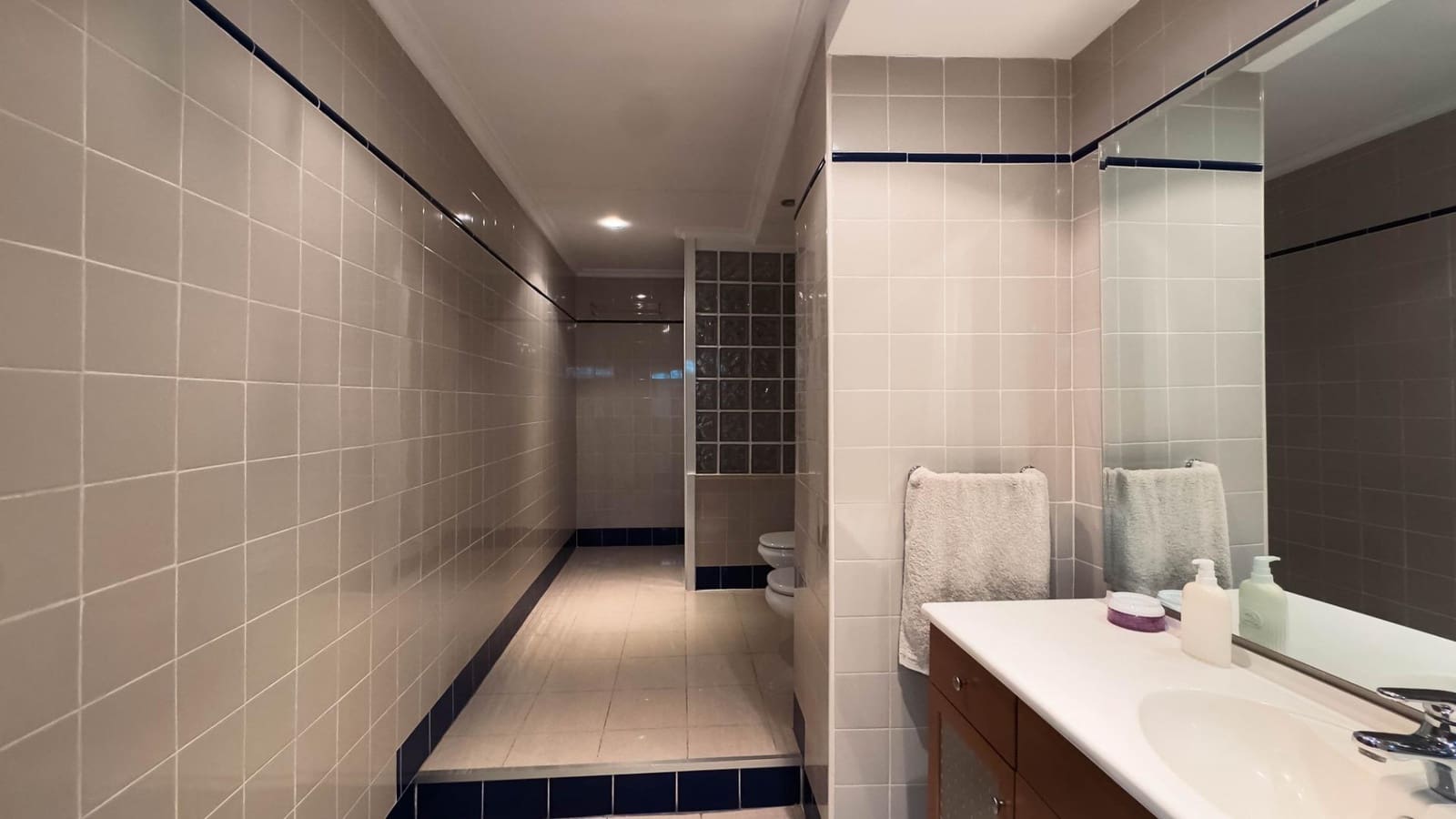 5 soverom Kommersiell til salgs i Elche / Elx - € 130 000 (Ref: 8921355)