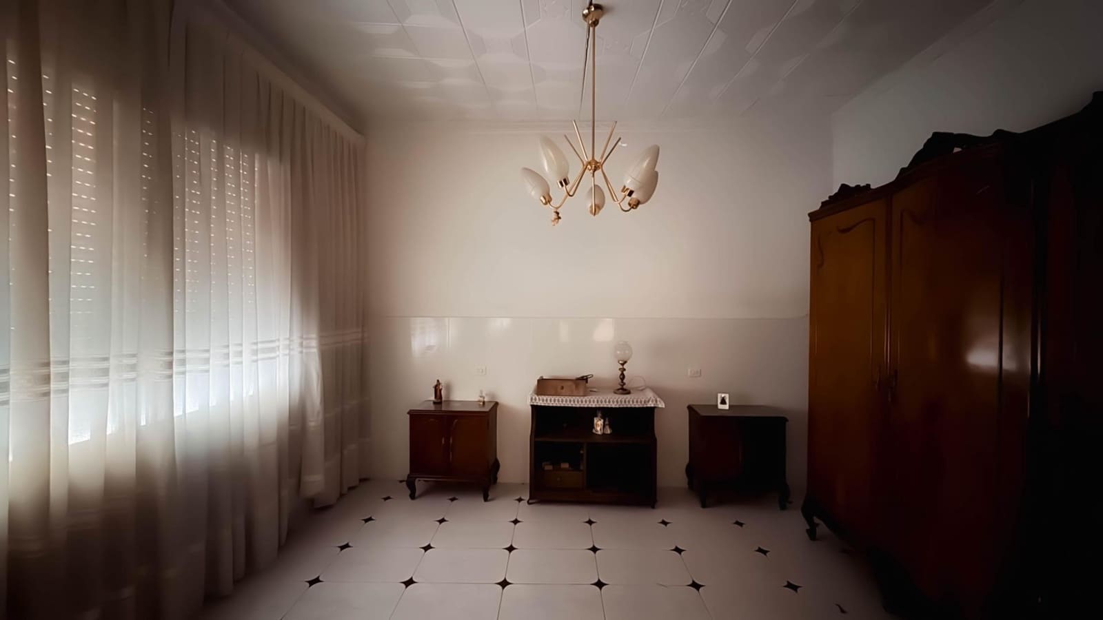 4 soveværelse Byhus til salg i El Palmar med garage - € 140.000 (Ref: 8928836)