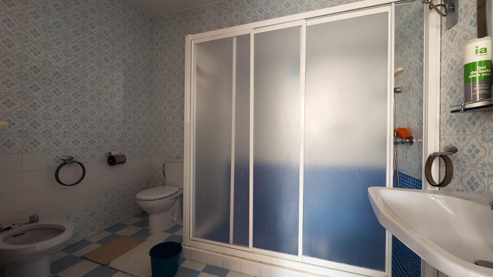 4 soveværelse Byhus til salg i El Palmar med garage - € 140.000 (Ref: 8928836)