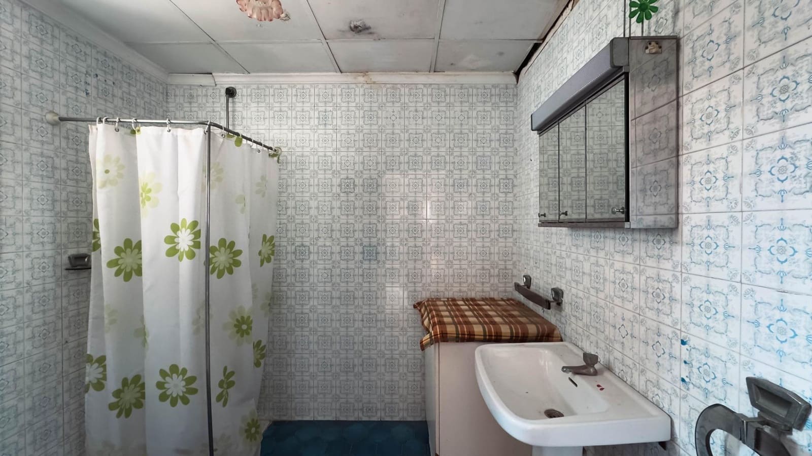 4 soveværelse Byhus til salg i El Palmar med garage - € 140.000 (Ref: 8928836)