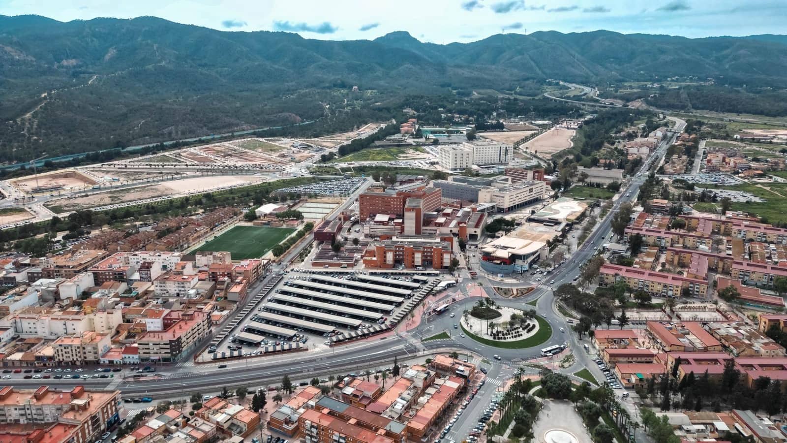 4 soveværelse Byhus til salg i El Palmar med garage - € 140.000 (Ref: 8928836)