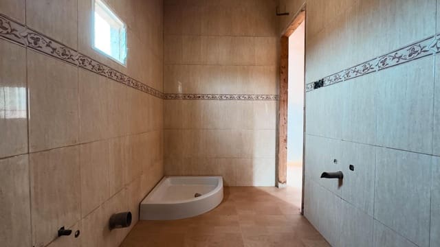 5 soverom Villa til salgs i La Tercia, Murcia by med garasje - € 149 900 (Ref: 8928848)