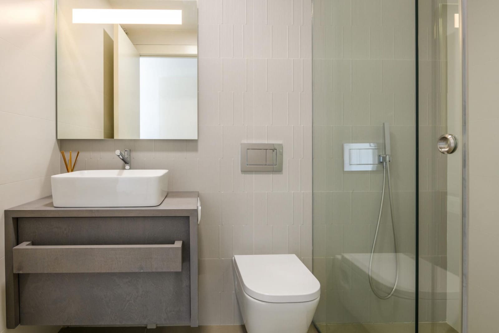 3 makuuhuone Huvila myytävänä paikassa Las Colinas Golf - 835 000 € (Ref: 8930370)