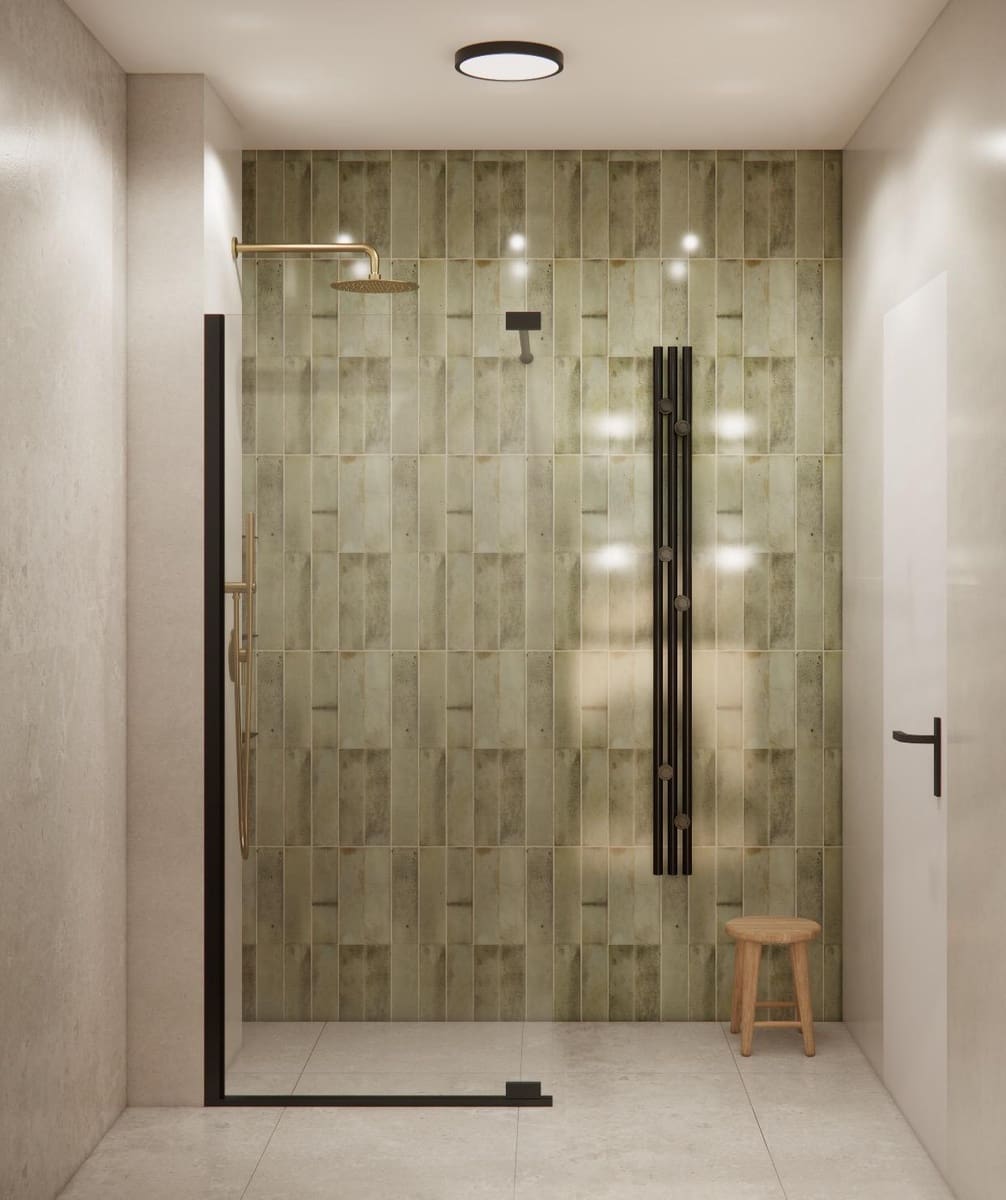 3 sypialnia Willa na sprzedaż w Polop z basenem - 729 000 € (Ref: 8939479)