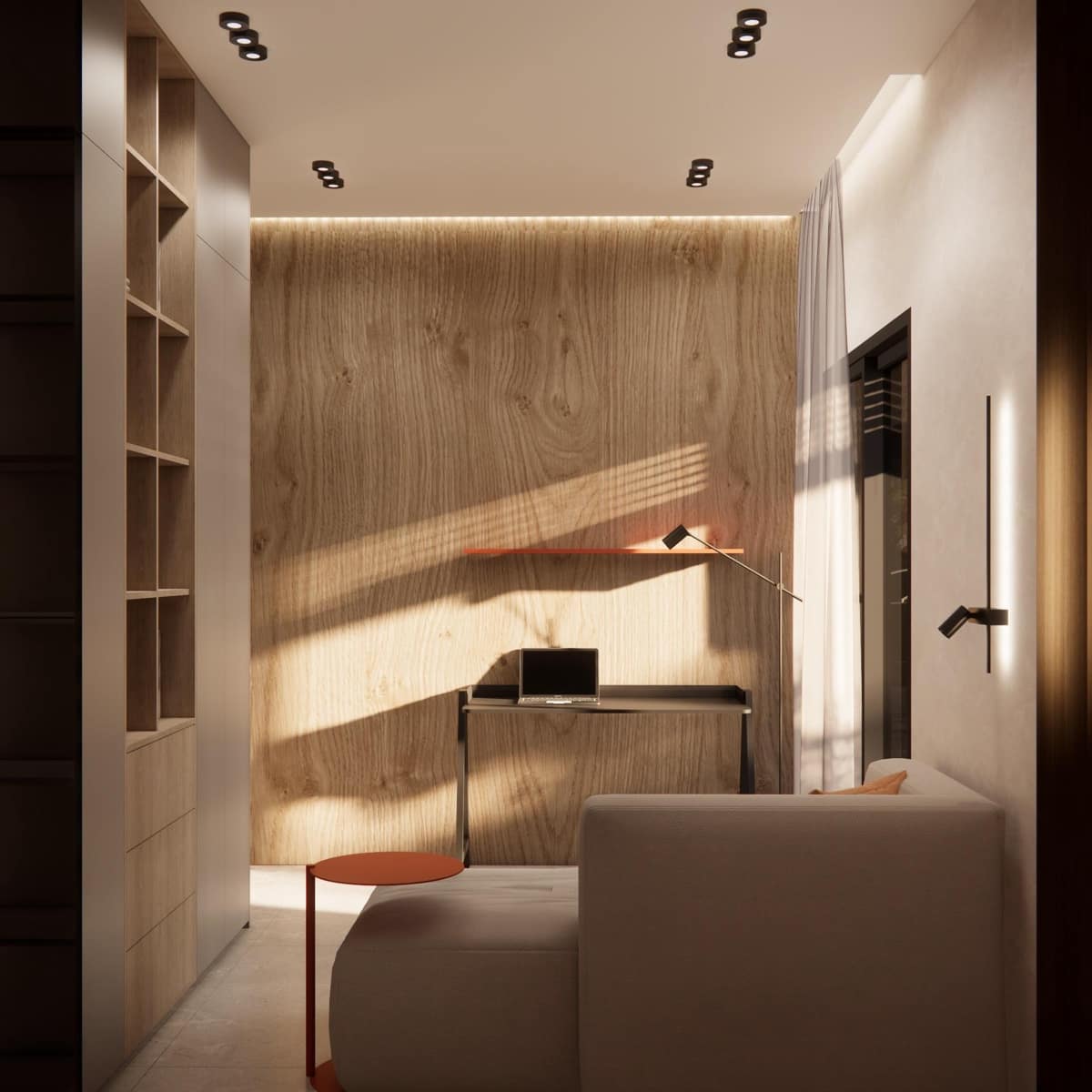 3 sypialnia Willa na sprzedaż w Polop z basenem - 729 000 € (Ref: 8939479)