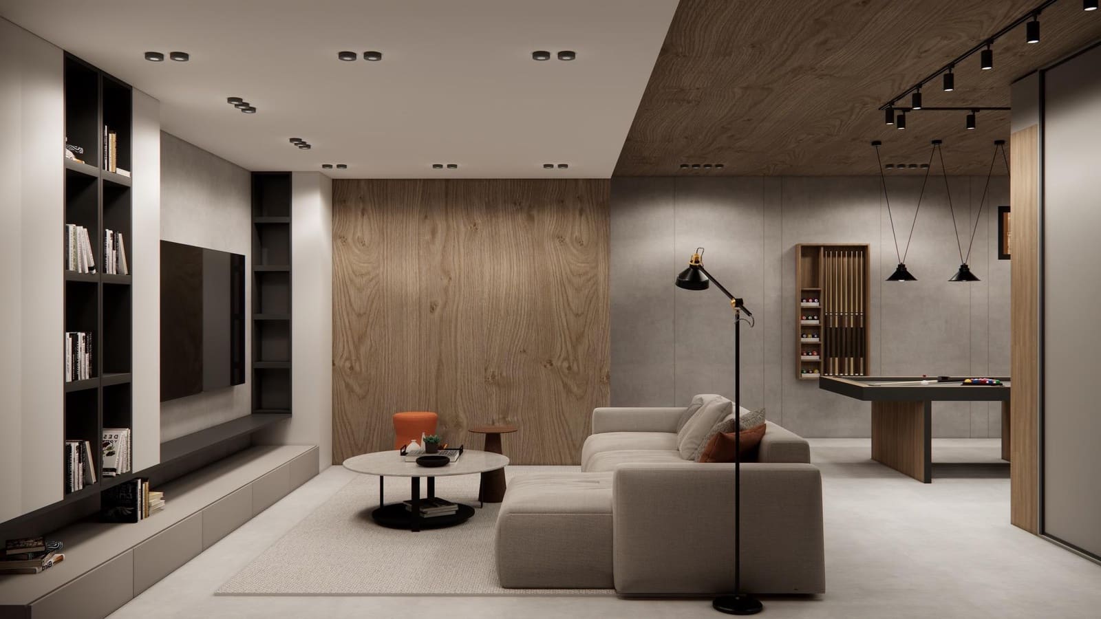 3 sypialnia Willa na sprzedaż w Polop z basenem - 729 000 € (Ref: 8939479)